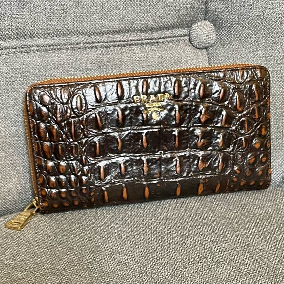 6 Piece Luxe Giftaway! Natural Coin Pearl Necklaces & Earrings - Picture 10 of 11